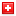 satcheldepot.com server is located in Switzerland